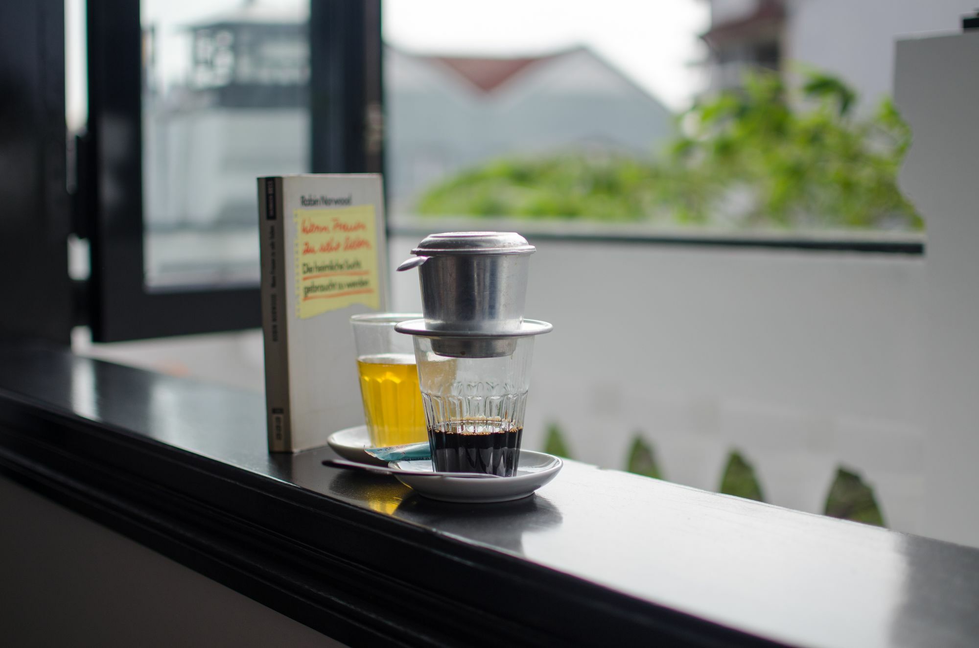 Thao Hieu Homestay Hoi An Bagian luar foto