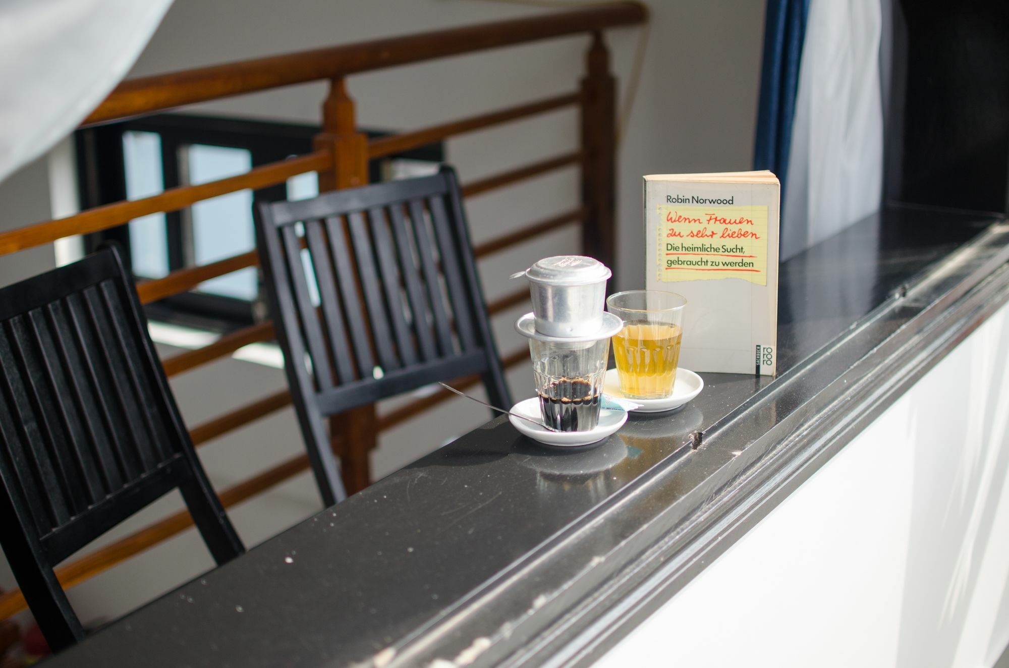 Thao Hieu Homestay Hoi An Bagian luar foto
